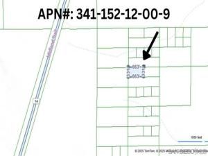 MLS #250033459SD image #0