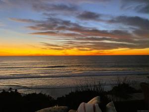 MLS #250033490SD image #0