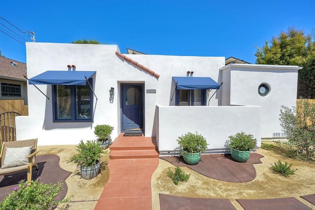 MLS #250033491SD img 0