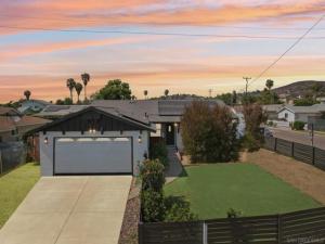 MLS #250033494SD image #0