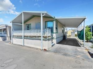 MLS #250033496SD image #0