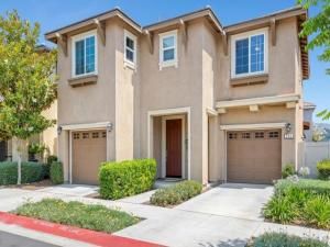 MLS #250033502SD image #0