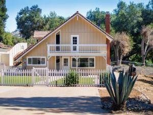 MLS #250033521SD image #0