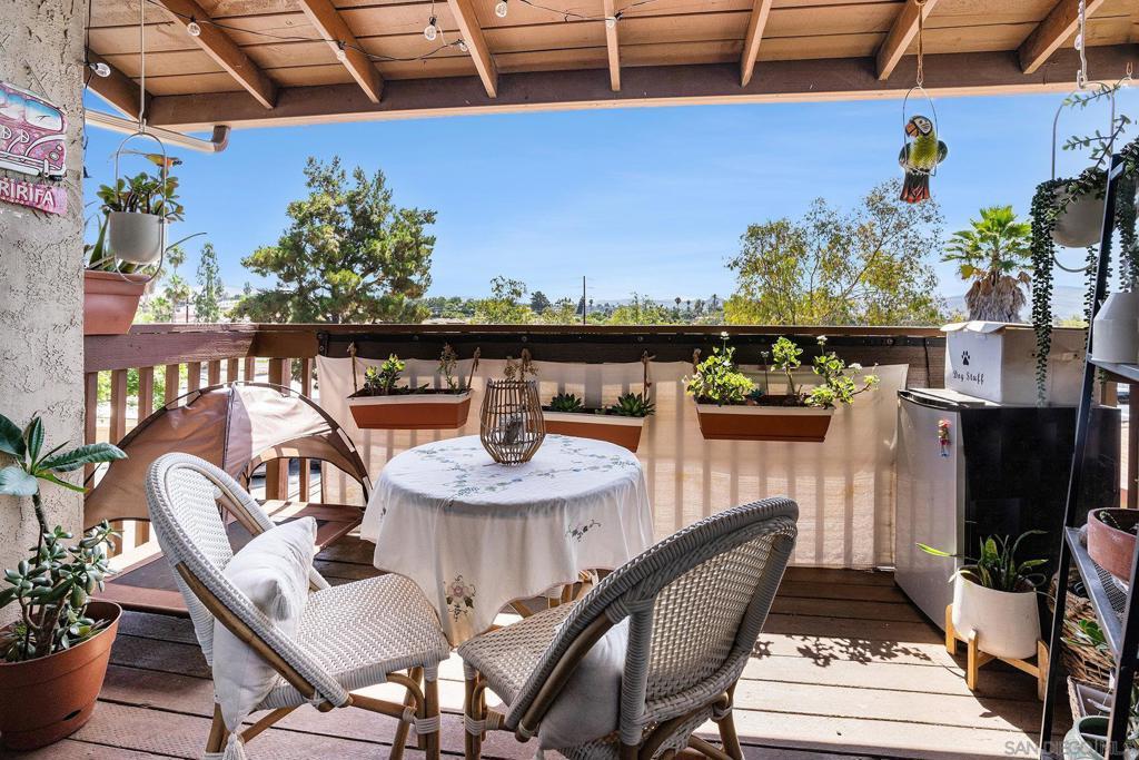 MLS #250033549SD image #0