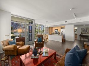 MLS #250033558SD image #0