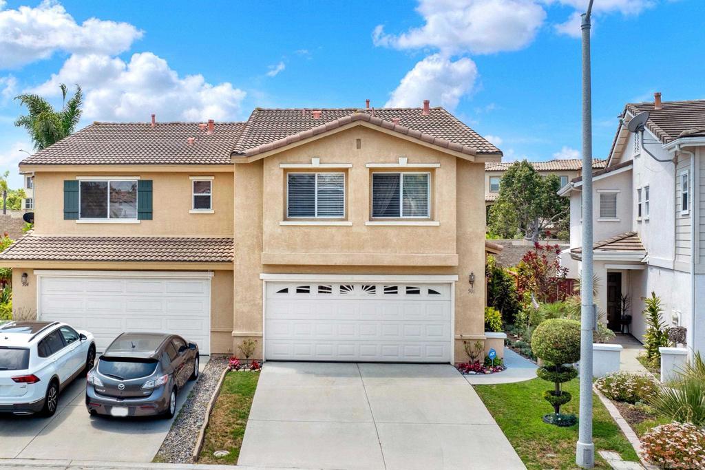 MLS #250033559SD image #0