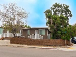 MLS #250033561SD img 0