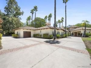 MLS #250033567SD image #0