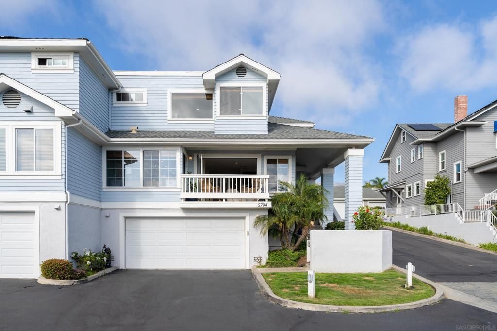 MLS #250033568SD image #0
