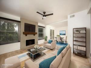 MLS #250033613SD image #0