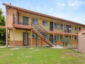 MLS #250033620SD img 0