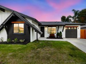 MLS #250033671SD image #0