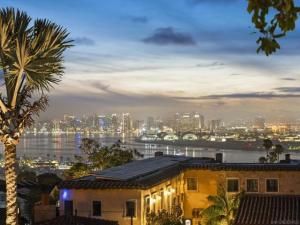 MLS #250033679SD image #0