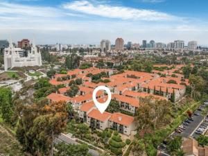 MLS #250033688SD image #0