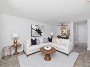 MLS #250033688SD image #0