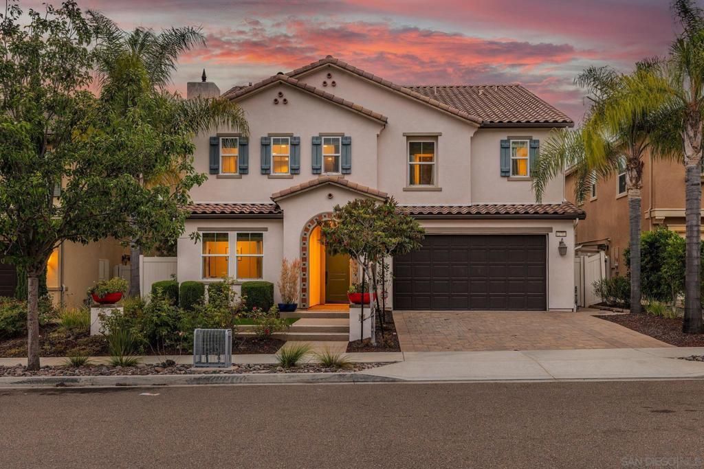 MLS #250033708SD img 0