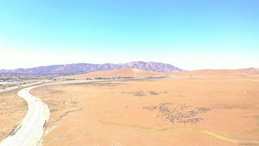 MLS #250033720SD image #0