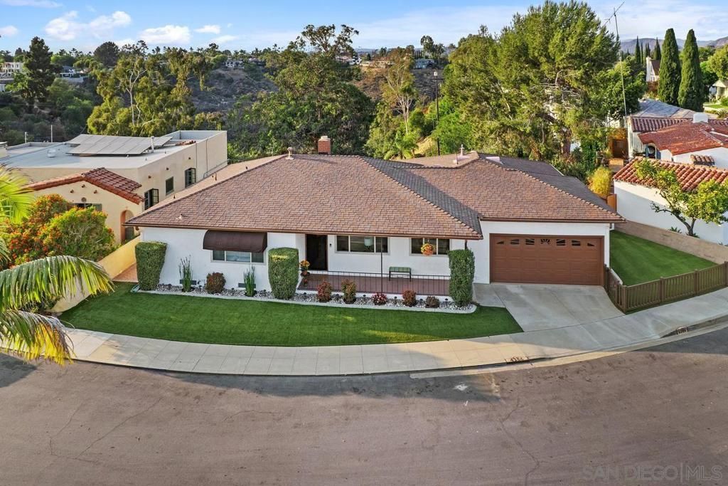 MLS #250033726SD img 0