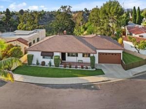 MLS #250033726SD image #0