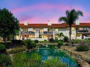 MLS #250033730SD image #0