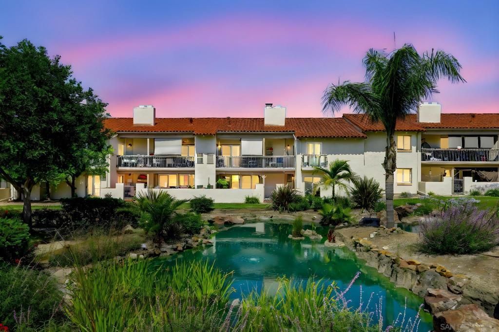 MLS #250033730SD image #0