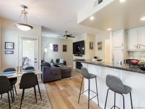 MLS #250033737SD image #0