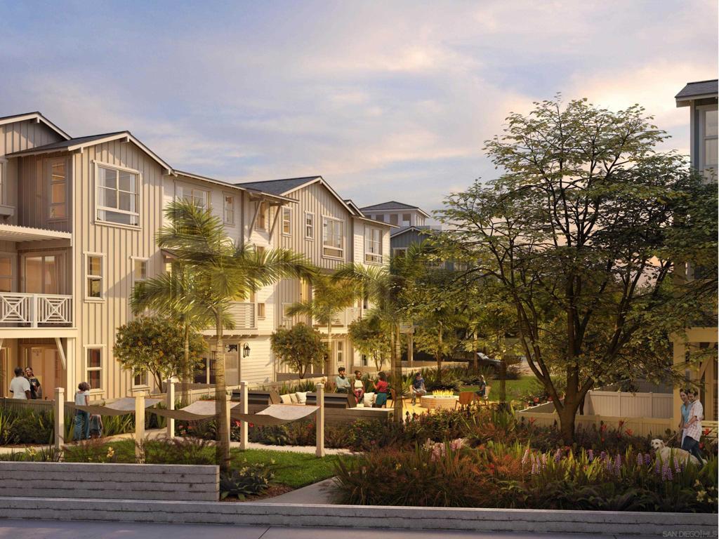 MLS #250033763SD image #0