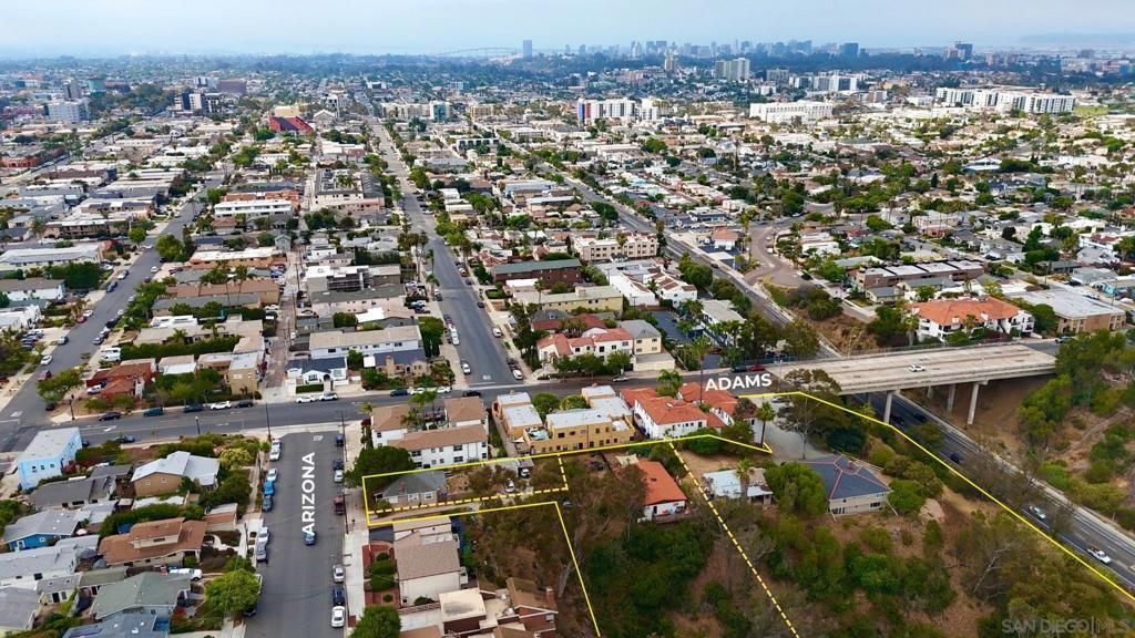 MLS #250033776SD image #0