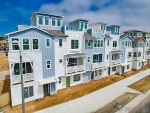 MLS #250033783SD image #0