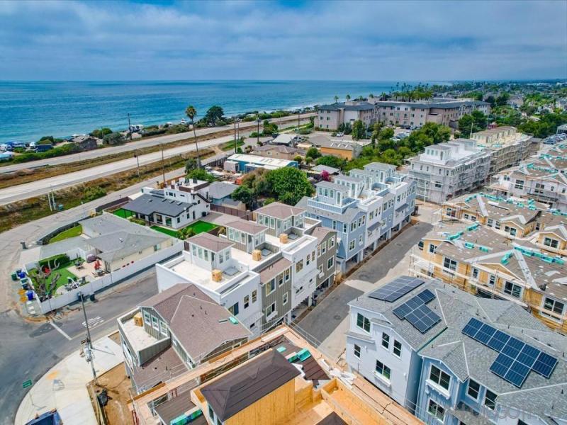 MLS #250033789SD image #0