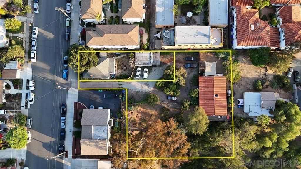 MLS #250033791SD image #0