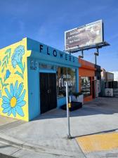 MLS #250033815SD img 0