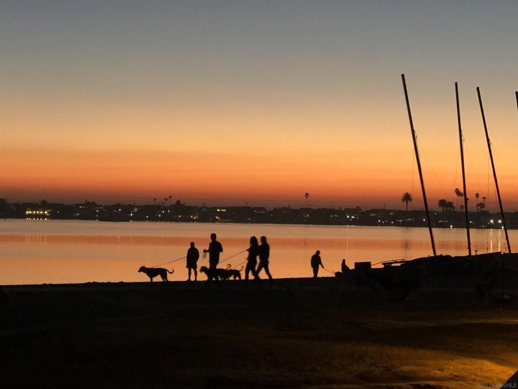 MLS #250033828SD image #0