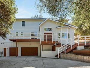 MLS #250033837SD image #0