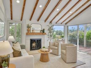 MLS #250033865SD image #0