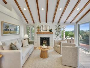 MLS #250033865SD image #0