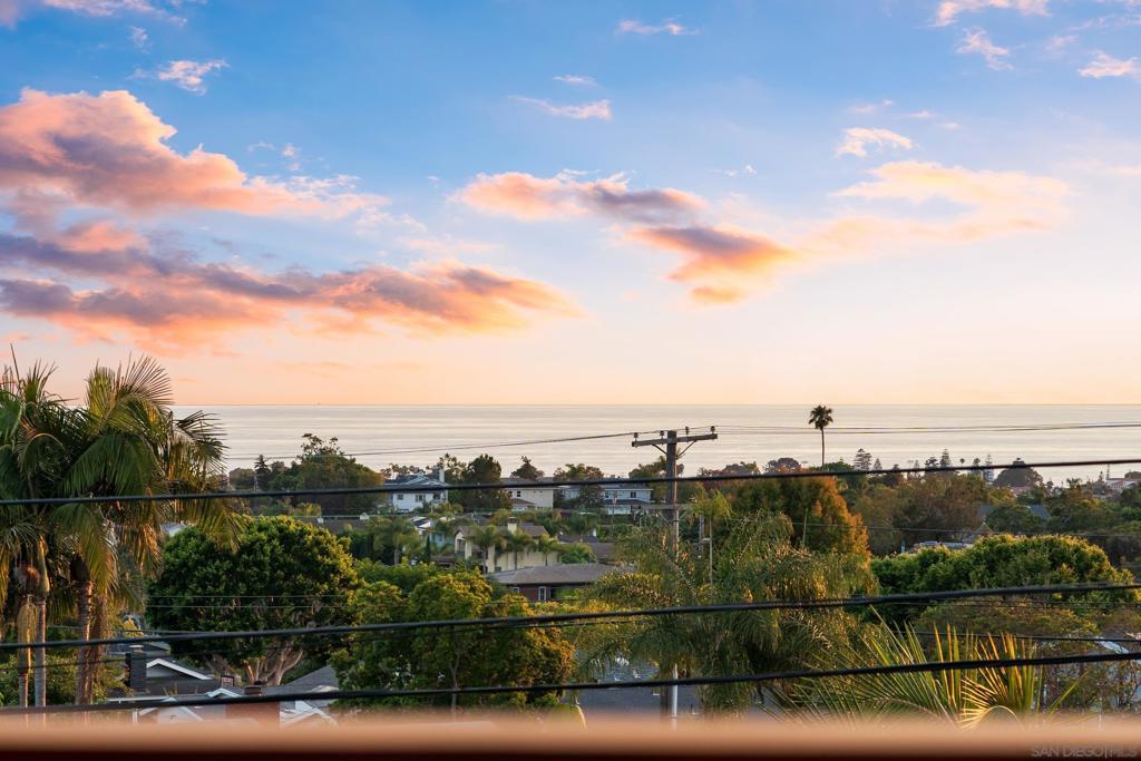 MLS #250033920SD image #0