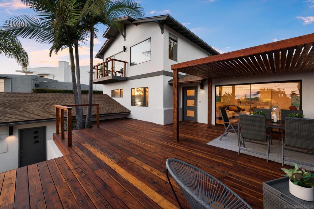 MLS #250033920SD image #0