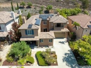 MLS #250033941SD image #0