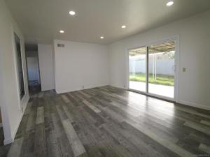 MLS #250033942SD image #0