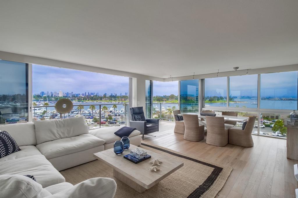 MLS #250033972SD img 0