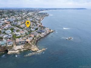 MLS #250033993SD image #0