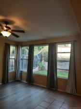 MLS #250034009SD image #0