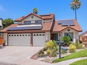 MLS #250034015SD image #0