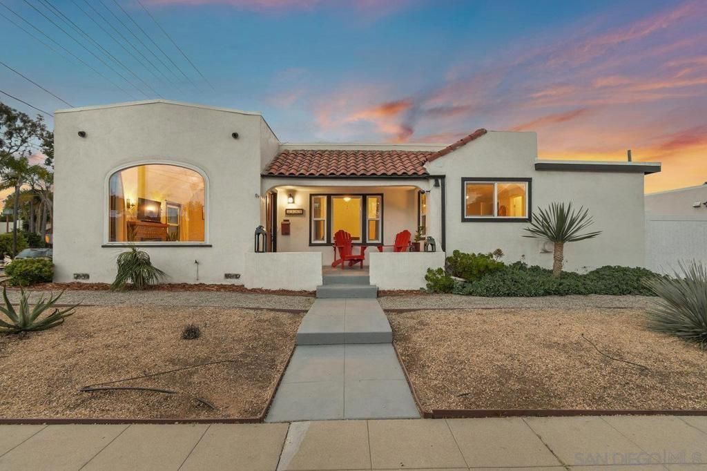 MLS #250034028SD img 0