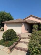 MLS #250034029SD image #0