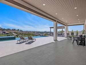 MLS #250034035SD image #0