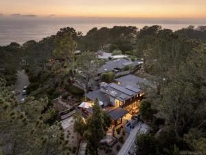 MLS #250034038SD image #0