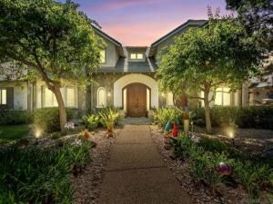 MLS #250034047SD image #0