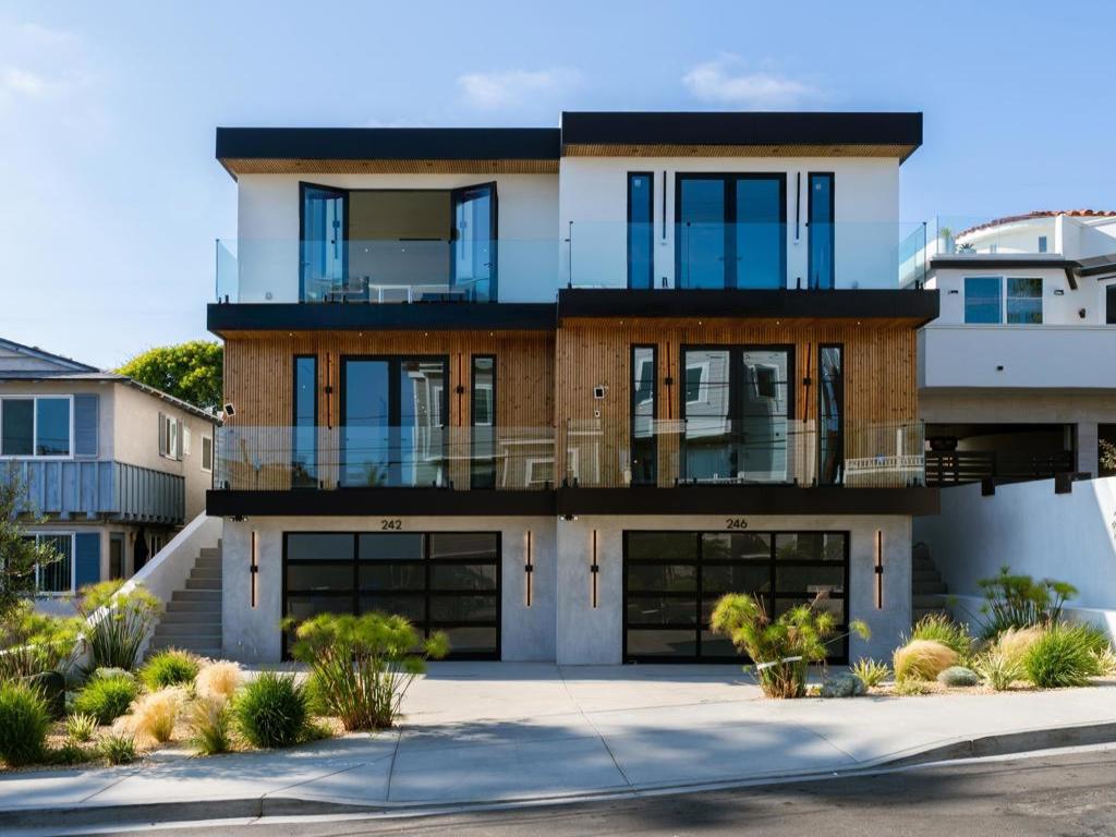 MLS #250034057SD image #0